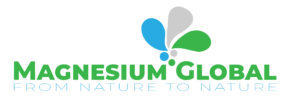 Magnesium Global